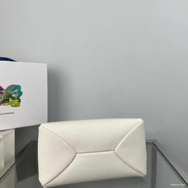 Fashion Reps Bag Prada 2209YZ0062 0520